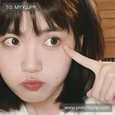 秋州勇